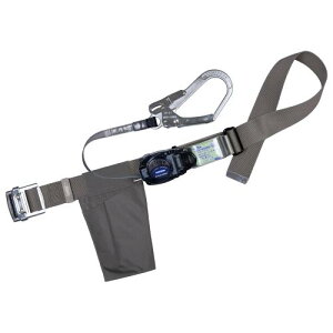 ����d�H TSUYORON ���g�� �V���o�[ M�� TB�|RN�|590�|SL1�|M�|BP