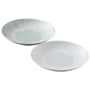 g Ԃӂ M yA Zbg v[g M a22cm dqW H { 19897