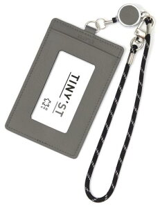 ���C���C���� �p�X�P�[�X �^�C�j�X�g ���[���t �`���R�[���O���[