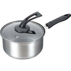 atCY ӂfH XeX Ў 18cm ӂfH PFOAt[ IHEKX XeX^[ RB-2889