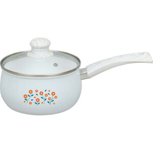 atCY Ў 18cm IHEKX Z~bNH z[[H zCg  ag g RB-2863