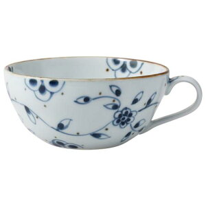 Lc X[vJbv eʖ300ml C u[ dqW HΉ 25406