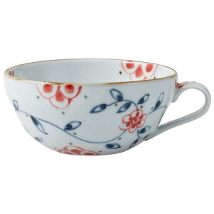 Lc X[vJbv eʖ300ml C bh dqW HΉ 25405