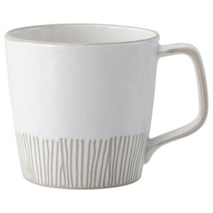 g }OJbv eʖ310ml NV zCg 25424