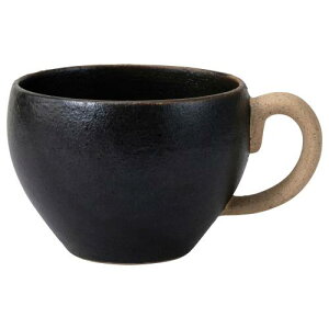 g }OJbv  eʖ220ml () ubN 25223