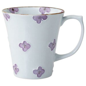 Lc }OJbv eʖ290ml ni~YL p[v dqW HΉ 25410