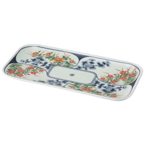 g pM 23cm ъԎ { dqW HΉ 30893