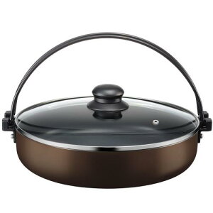 atCY ₫ 26cm IHΉ KX PFOAt[ ӂfH ȂݏV RB-3203