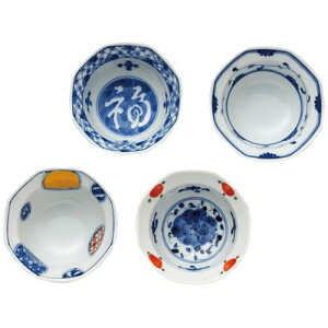 C(Saikaitoki)   H  Zbg  Gς蔪p t i4g)