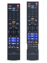 楽天市場】dbr m4008の通販