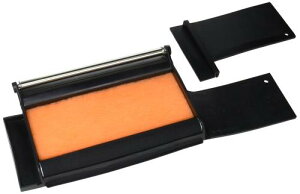 ꐸH bhz_[ Ǝ CJ[N100 04001 ubN 515x220x55mm