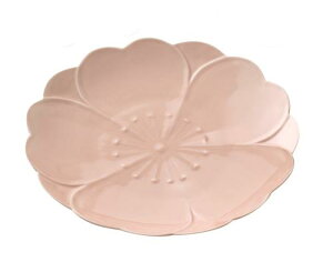 C g 炳 ĂȂM ֐F (ϔ) 11570 25cm