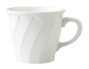 C g ΂ߒ }OJbv 73422