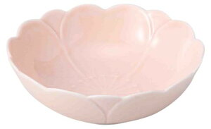 g ^  a12.5cm ֐F 3Zbg 12100