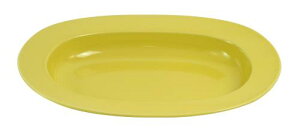 C(Saikaitoki) g u essence(GbZX) v oval pX^v[g a27cm CG[ 14463