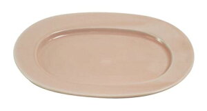 C(Saikaitoki) g u essence(GbZX) v I[o TChv[g 14460