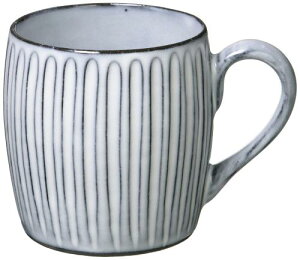 g M }OJbv 傫 a8.5cm×H9cm 350ml  n Vv ̂  }bg { 14716