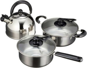 atCY Zbg XeX 3_Zbg IHΉ XeB[W[ MA-9677