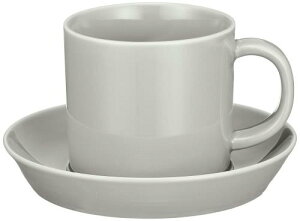 g u R v R[q[ Jbv\[T[ O[ 18282