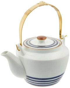 C gc 琻 yr }{ 4 650ml X[p[XeXt ^ Z {