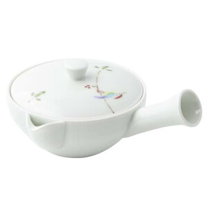 C g [  }{ 150ml } { zCg