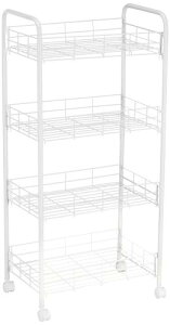 atCY [bN 4i LX^[t zCg }`bN XS Lb`S X^C{ AMG-0519