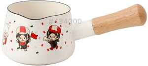 xmz[[ `b` ~Np 12cm bc! p[h MN50A12M