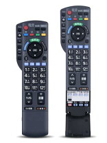 楽天市場】N2QAYB000546の通販