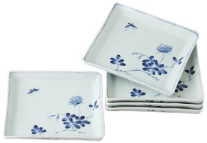 g pM ΂畿 14.5cm 5Zbg(ϔ) 10649