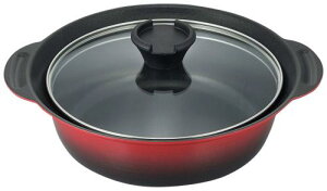 atCY   21cm IHΉ ӂڂɂ 7 2~3lp hR[g V JR-8073