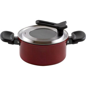 atCY Ў ϕ J[ V`[ Lb`EFA 16cm KXΐp yʃ^Cv NCbN}[u ӂfH X^hW SKR-8214