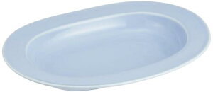 C g u essence(GbZX) v oval pX^ v[g BU u[ 19631 27cm