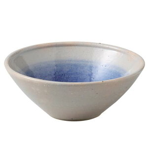 g Gq  {E S 14cm u[ BLU {