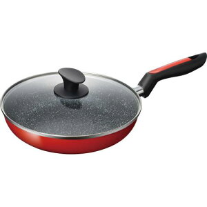 atCY tCp 26cm IHΉ KX Wt  bh PFOAt[ ӂfH LVF}[u MB-2932