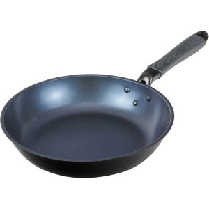 atCY tCp 26cm IHΉ KX PFOAt[ ӂfH ubN  b\NbN RB-3099