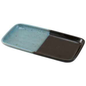 g M v[g 32cm KAKEWAKE u[ 25227