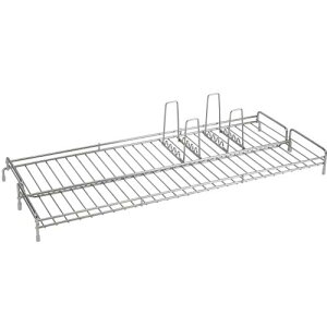 atCY XeX Lk؂肩 VNbN ȃXy[X e kit RG-0601