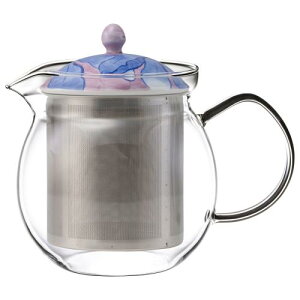 g KX|bg eB[|bg (X[p[XeX t) 傫 N  eʖ760ml { 25497