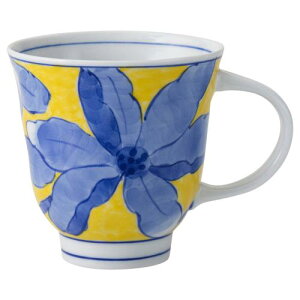 g }OJbv y eʖ190ml N CG[ dqW HΉ 25429