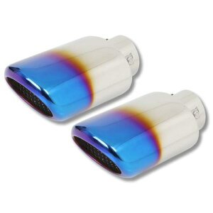 YOURS(A[Y): nA[ 80n K }t[Jb^[ 2(E)Zbgm`^nh~t Xe[tԗΉ bL JX^ O p[c ANZT[ XeX Jo[ hXAb