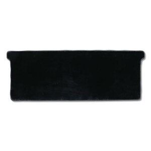 YOURS(A[Y), 40n At@[h Ft@CA p 2ڗp v~AO}bg X^_[h ӂӂ }bg V[g[ی ALPHARD VELLFIRE 40  XJbt  h~ JX^ p[