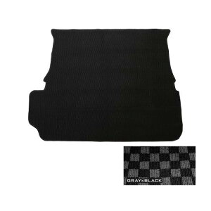 YOURS(A[Y), 250n hN[U[ p gN}bgO[×QbW}bg LAND CRUISER 250 N S~  | LY h~ Jo[ی JX^ p[c hXAbv y606-022-gray-bl