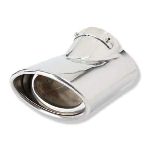 YOURS(A[Y): 80n HNV[ }t[Jb^[ 1PCS h~t XeX̗p y27-3186 [2] S