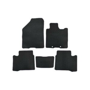 YOURS(A[Y), XCtg p `FbNp^[tA}bgPi [J[Fn] [q[pbhA^Cv] SWIFT S~  | h~ Jo[ ی { JX^ p[c hXAbv XY