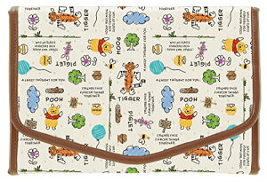 SKATER unisex q蒠P[X sDz ܂̃v[ XPb`ubN BMAN1