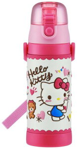 XP[^[(Skater) qp XeX   480ml LeB ^C qɗDyʃ^Cv ̎q ۗp TI 3D̃vgwaterbottle X|[c{g 킢 LbY q 