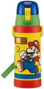 XP[^[(skater) qp XeX   480ml X[p[}I qɗDyʃ^Cv j̎q ۗp 3D̃vgwaterbottle X|[c{g 킢 LbY q ǂ r SDP