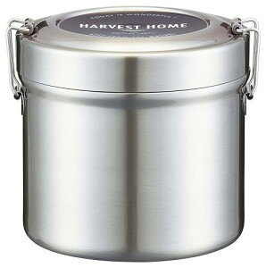 XP[^[(Skater) ۉ ۗ ^ XeX ^ ٓ DX 820ml y R x[VbN STLB3DXAG-A