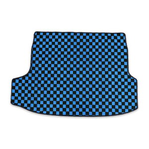 YOURS(A[Y), ZR-V pgN}bg QbW}bg×V^ ZRV S~  | LY h~ Jo[ی JX^ p[c hXAbv z_ HONDA y604-049_blue_black [5] S