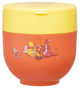 XP[^[(Skater) ۉ ۗ Ԃ `W[ 540ml ܂肽݃nht R fBYj[ g ܂̃v[ LDNO6AG